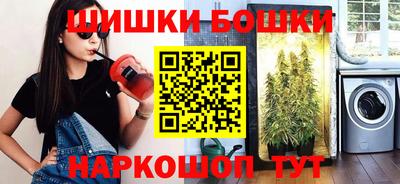 МДПВ Краснознаменск