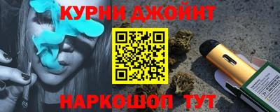 МДПВ Краснознаменск