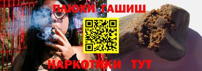МДПВ Краснознаменск