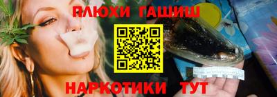 МДПВ Краснознаменск